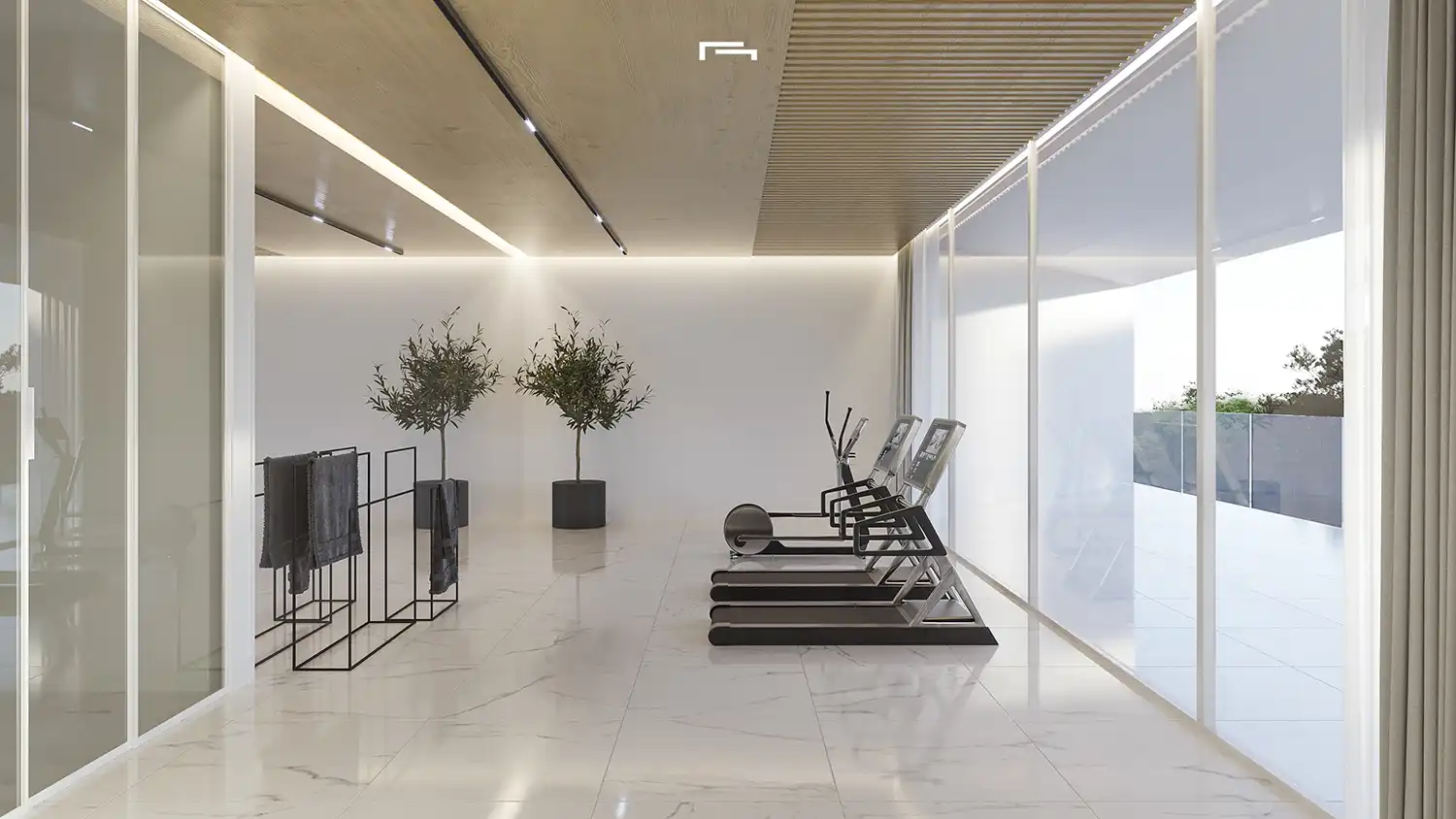 Casa en venta en Benimeit - Tabaira, imagen 8