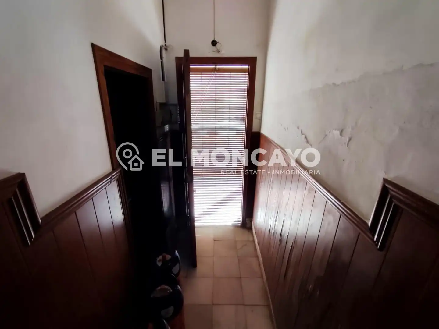 Apartamento en venta en Guardamar del Segura con Amueblado