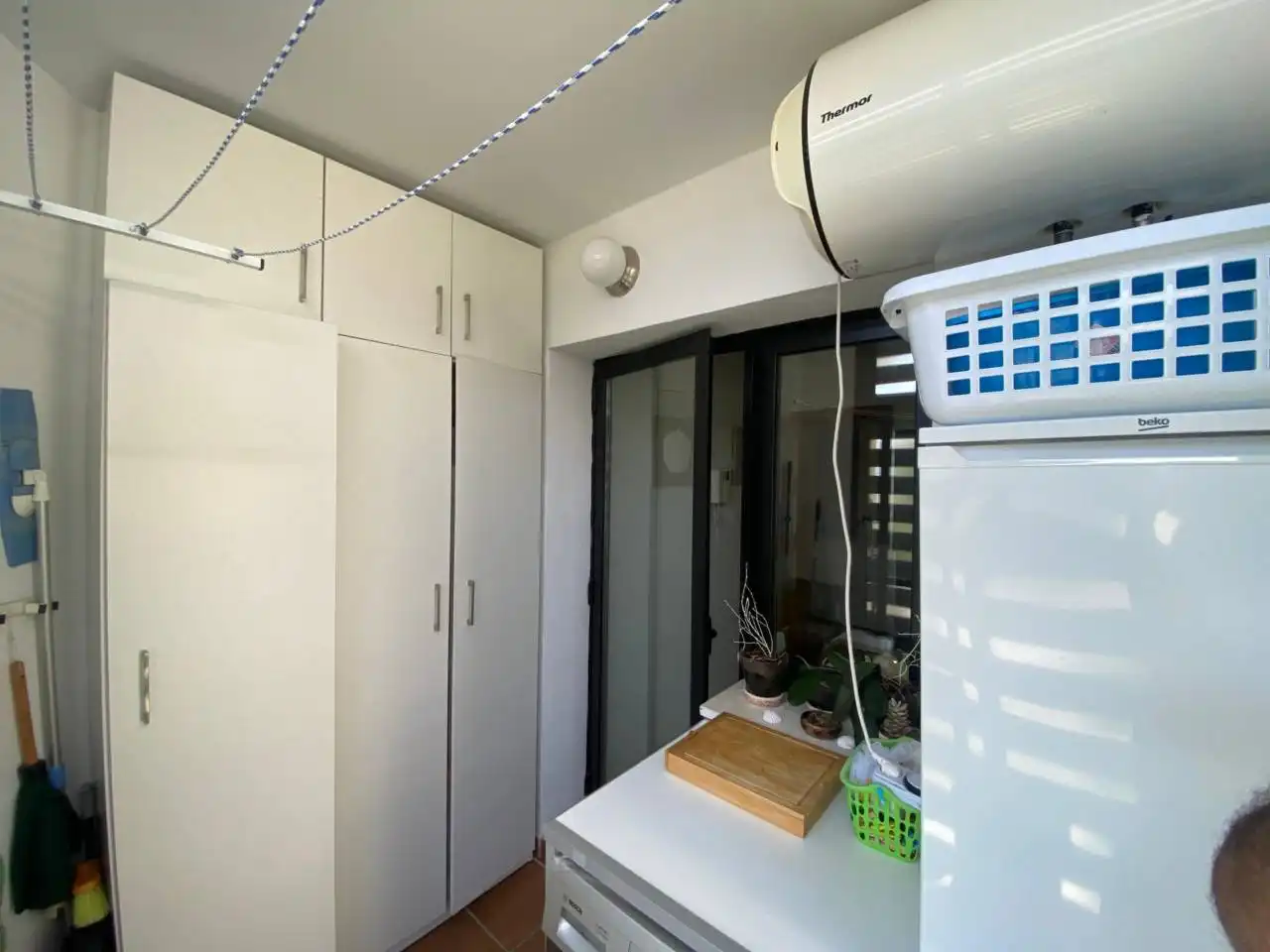 Wohnung mit Pool zum Verkauf in Calle Estepona, imagen 28