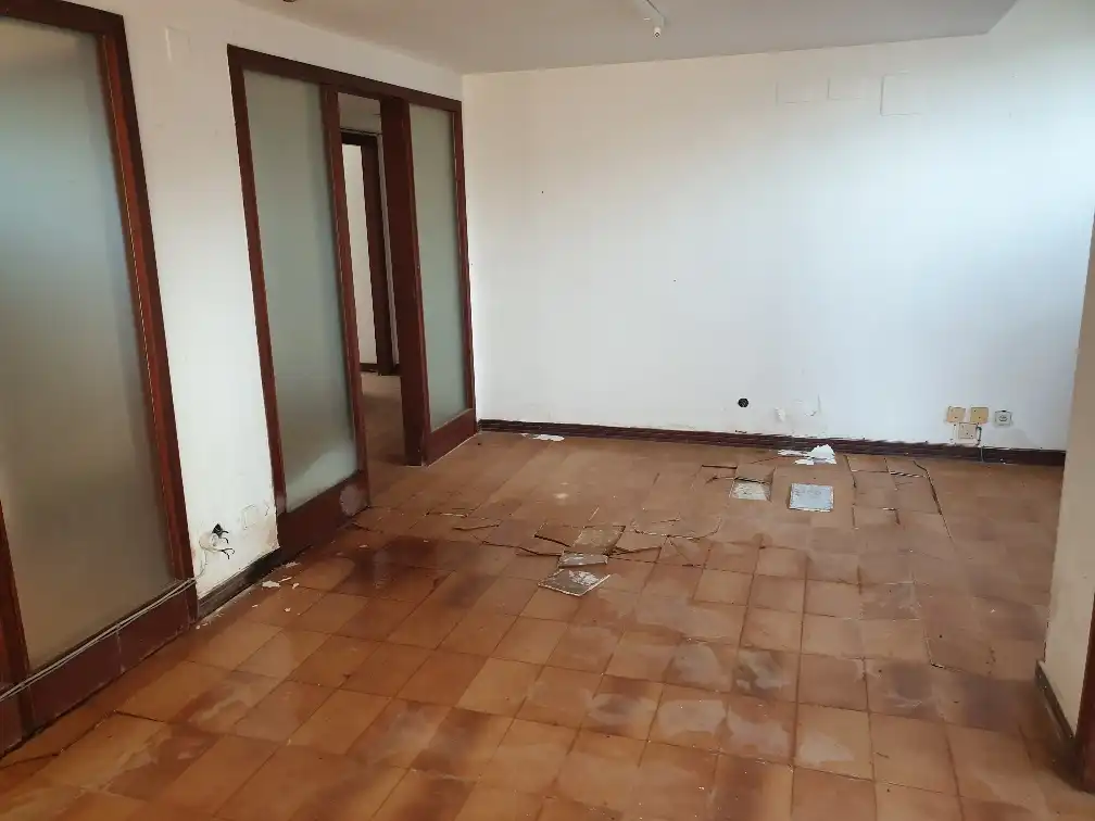 Locale commerciale in vendita a Llevant, 2, imagen 7