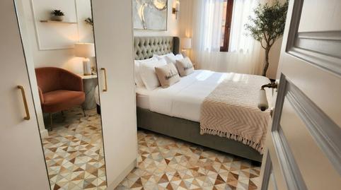 Foto 2 de Piso en venta en Sant Antoni,  Barcelona Capital