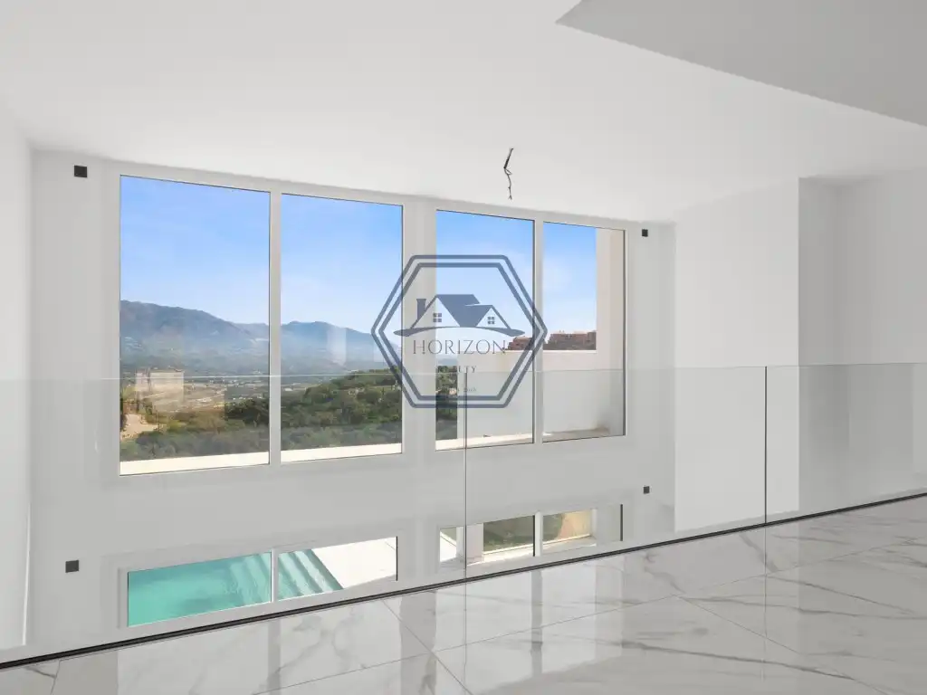 Maison avec terrasse à vendre à Calle Navarra, imagen 22
