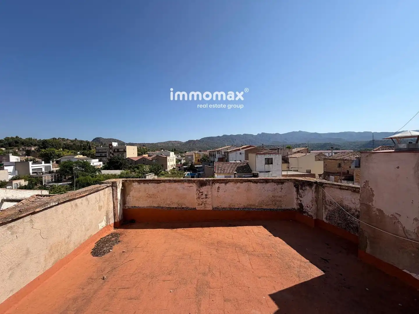 House for sale in Sant Antoni, imagen 29