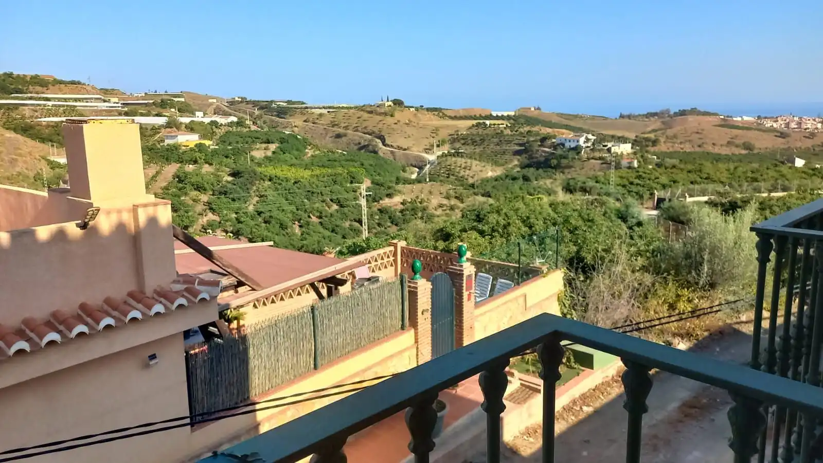Casa in vendita a Diseminado Pinar Bajo, imagen 8