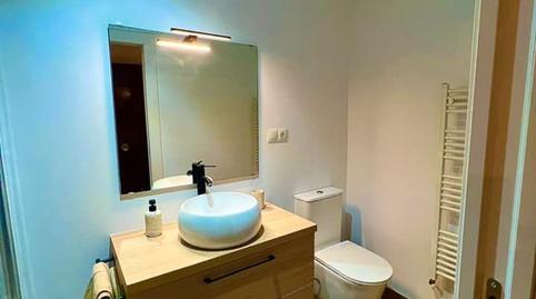 Photo 5 of Flat to rent in Calle Julián Ceballos, Centro, Torrelavega