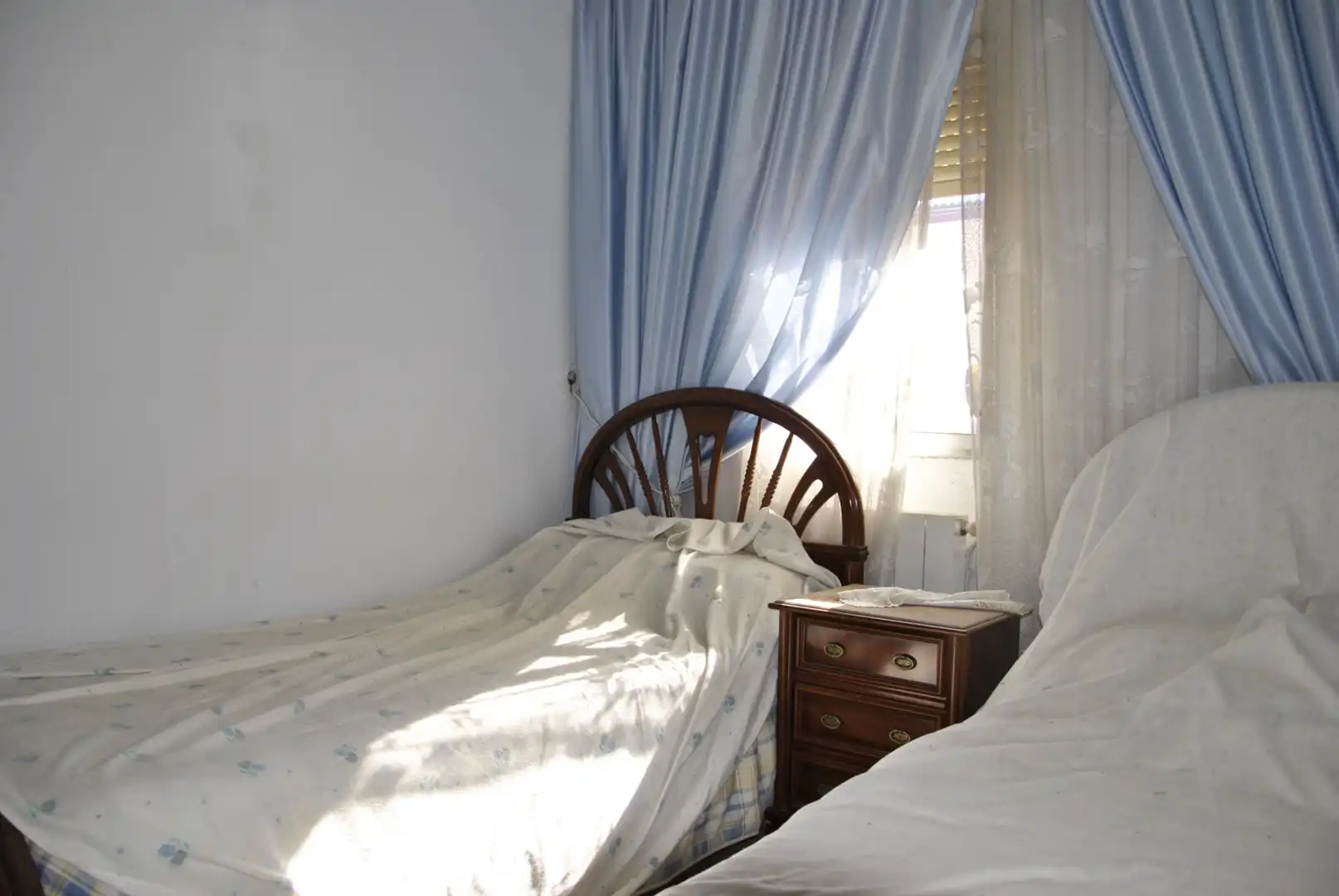 Piso en venta en Calle de San Cristobal, imagen 9
