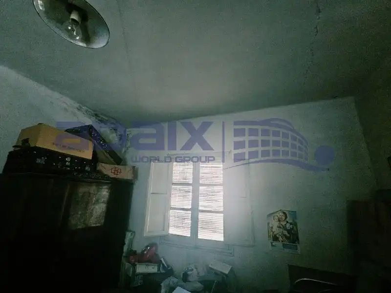 Casa en venta en Avenida Primero de Mayo, imagen 20