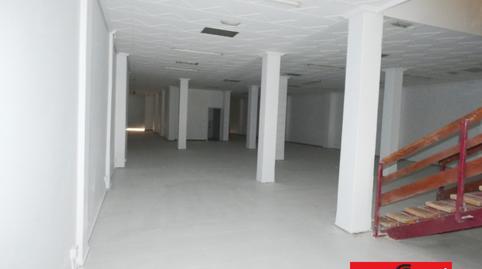Photo 2 of Premises to rent in La Torre,  Valencia Capital