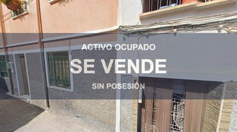 Foto 5 de Piso en venta en Mula, Murcia