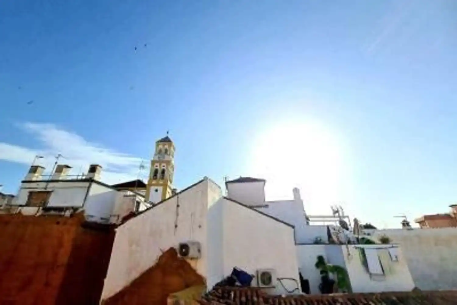 Maison à vendre à Marbella Centro