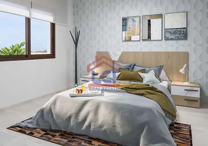 Mini appartamento in vendita a San Juan de los Terreros, imagen 5