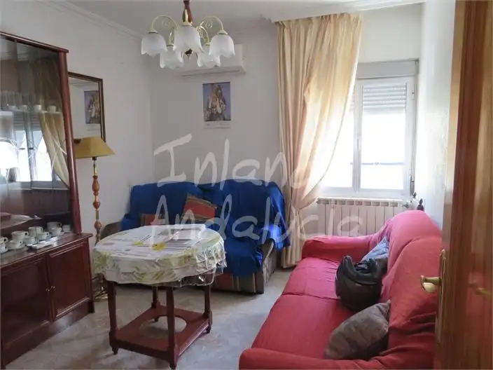 Appartement compact avec piscine à vendre à Martos, imagen 7