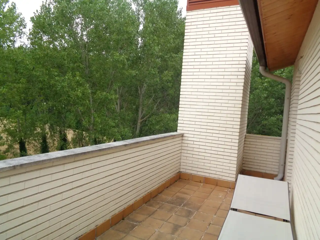Casa en venda a Cuzcurrita de Río Tirón, imagen 21