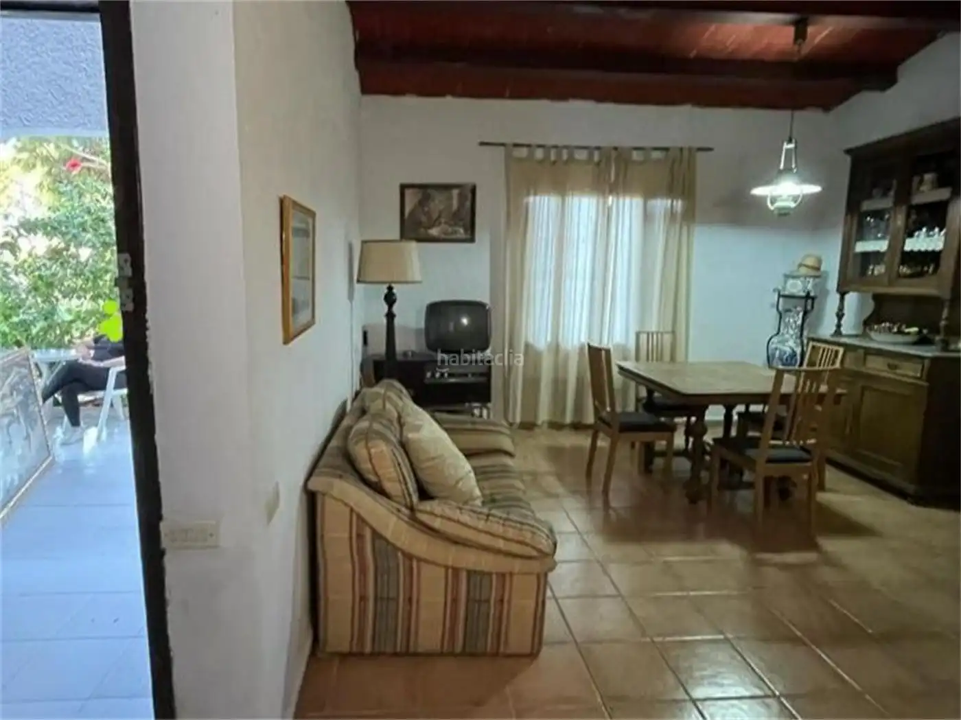 House with garden for sale in Calle Carabela 18, imagen 7