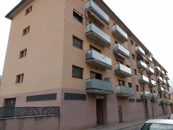 Piso en venta en BALMES, Monistrol de Montserrat