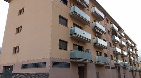 Photo 3 of Flat for sale in Balmes, Monistrol de Montserrat, Barcelona