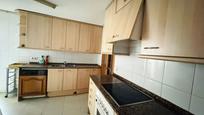 Kitchen of Flat for sale in Sant Feliu de Guíxols  with Heating