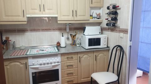 Foto 5 de Piso en venta en Parque de la Constitución, 5a, Villanueva de la Serena, Badajoz