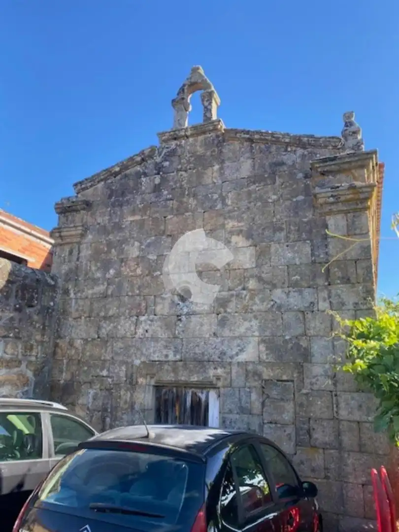 Terreni e lotti in vendita a Barbadás, imagen 12