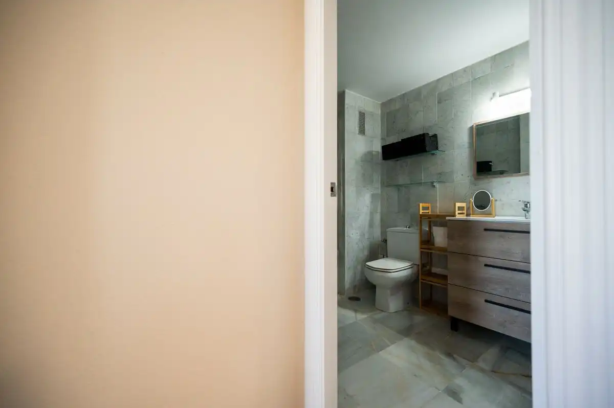 Appartamento con piscina in vendita a Avinguda de Sant Joan de Labritja, imagen 23