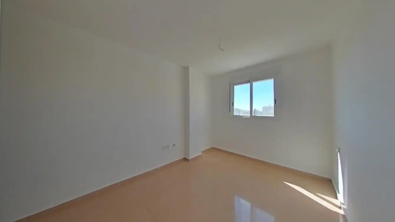 Wohnung mit Aufzug zum Verkauf in C/ Metge Don Jorge Torregrosa, imagen 13