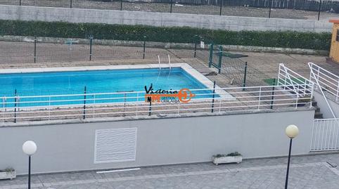 Foto 3 de Dúplex en venta en Brazomar, Castro-Urdiales