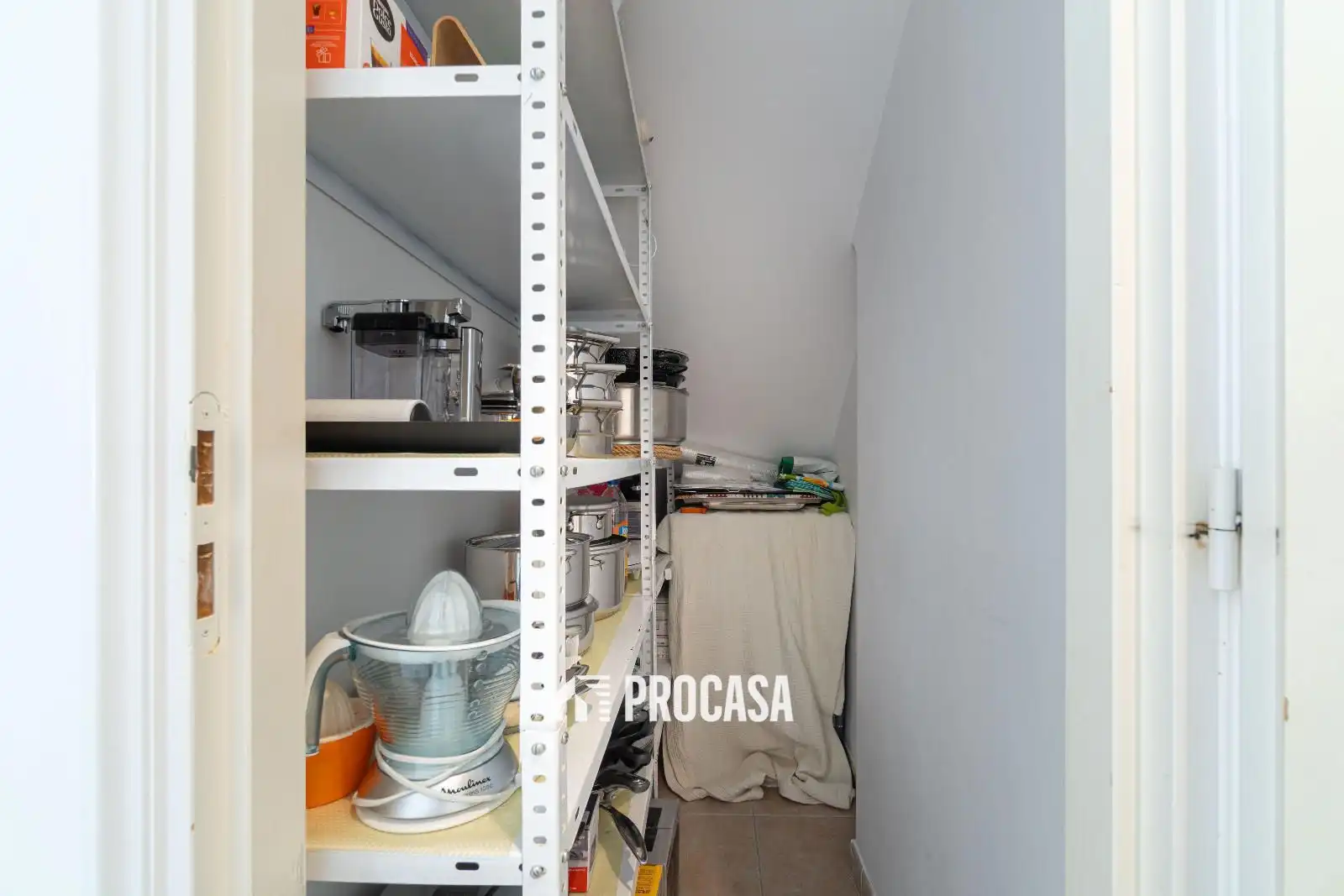 Chalet con piscina en venta en Llobregat, imagen 33
