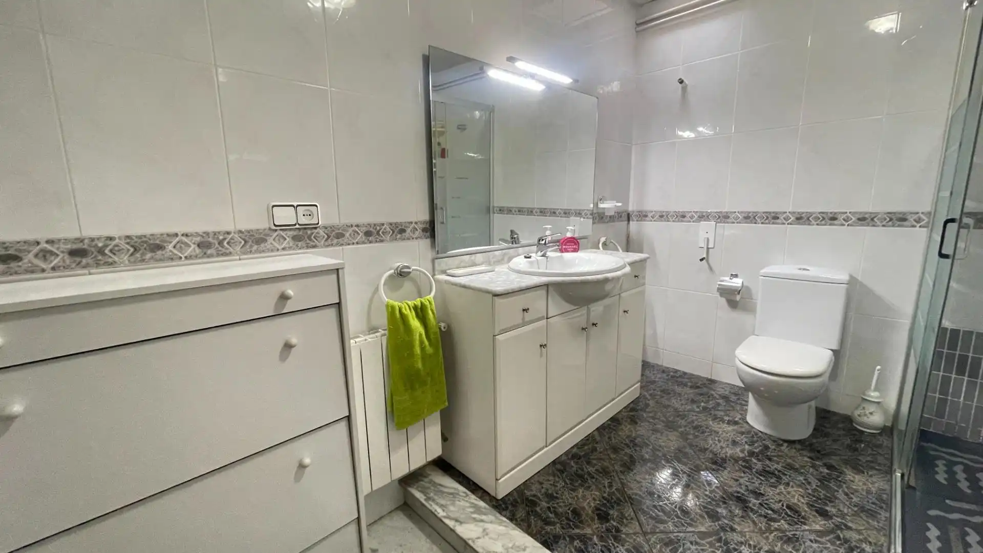 Appartement à vendre à Carrer SANT DAMIA, DE, imagen 31