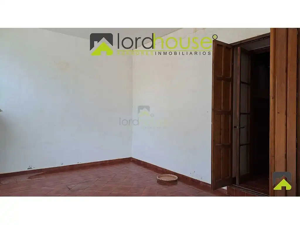 Casa in vendita a Diseminados Fuente Alta (Alhama De Murci) 10, imagen 31