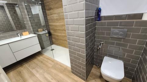 Foto 5 de Pis en venda a Calle Toreros, Plaza de Toros, Valladolid