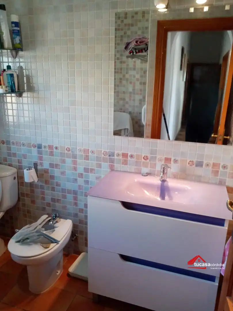 Maison rustique avec piscine à vendre à Periurbano Este - Campiña, imagen 13