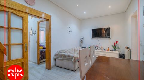 Photo 5 of Flat for sale in Pradolongo, Madrid Capital