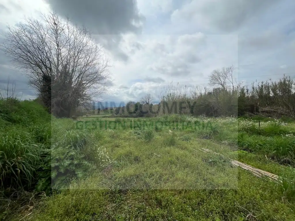 Rural land for sale in Calle Bordeta 26, imagen 7