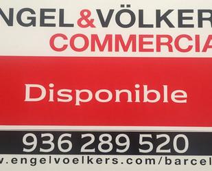 Industrial buildings for sale in Santpedor