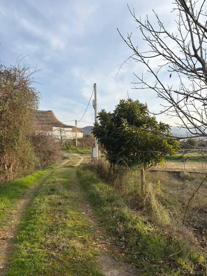 Terreno rústico en venta en Albelda de Iregua, imagen 11
