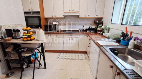 Foto 4 de Casa o xalet en venda a Lliçà d'Amunt, Barcelona