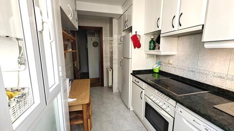 Photo 5 of Flat for sale in Bellas Vistas, Madrid