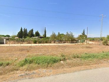 Flat for sale in Oromana
