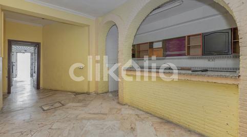 Foto 5 de Casa o xalet en venda a Torreblanca,  Sevilla Capital