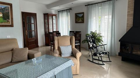 Photo 2 of Single-family semi-detached for sale in Alameda del Cura, Ubrique, Cádiz