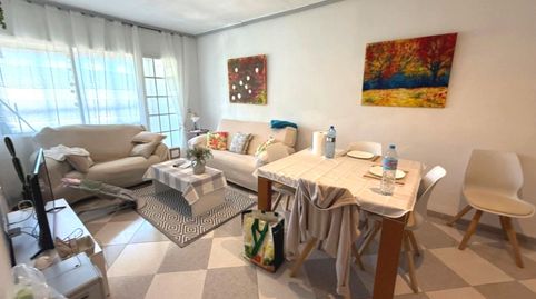Foto 3 de Apartament en venda a Zona Pueblo, Calpe / Calp