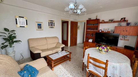 Photo 4 of Flat for sale in Carrer Azorín, Norte, San Vicente del Raspeig / Sant Vicent del Raspeig