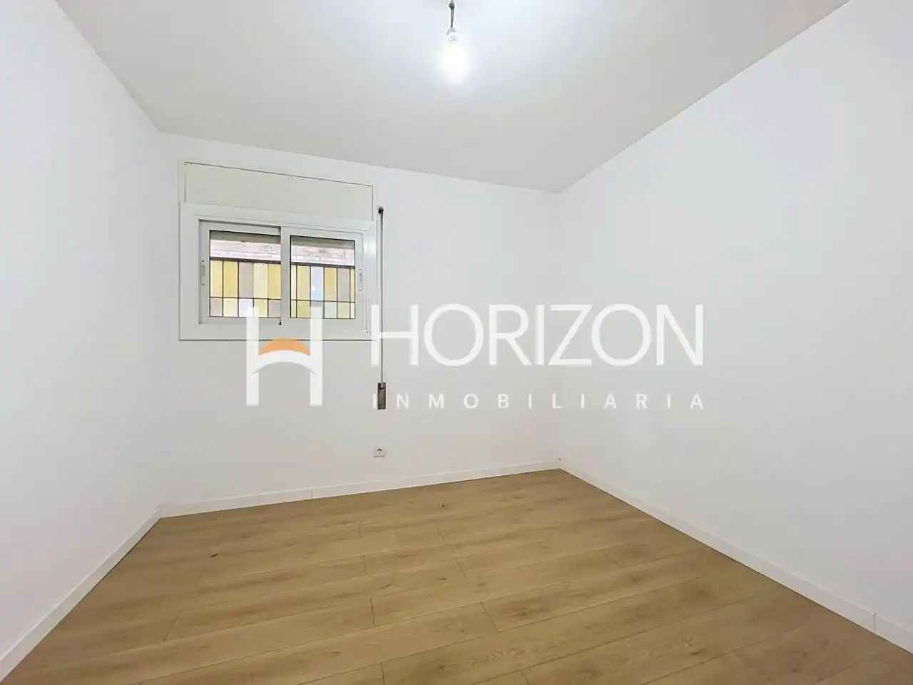 Habitación de Piso en venta en Barcelona con Parquet, Trastero y Amueblado