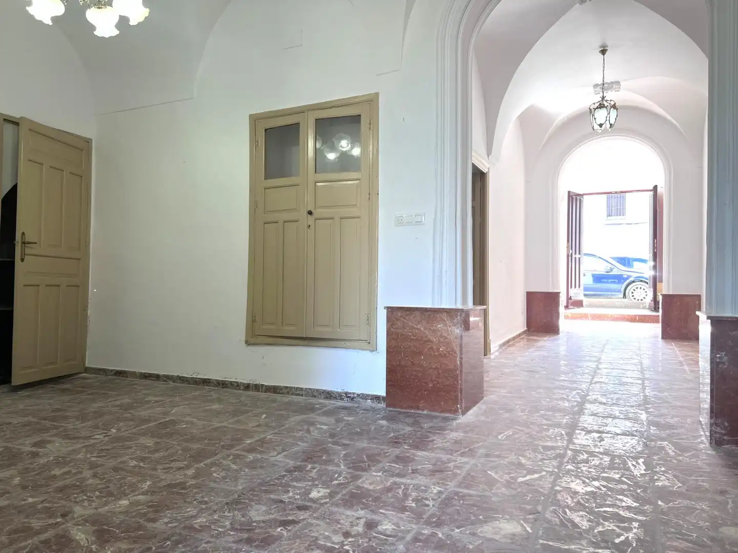 Haus zum Verkauf in Don Benito, imagen 3