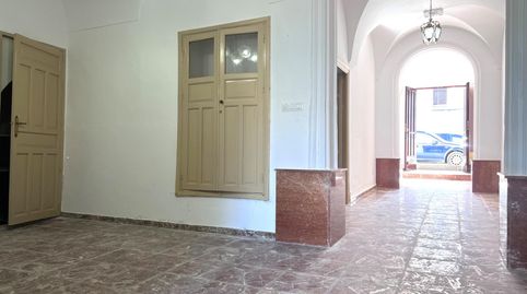 Foto 3 de Casa o chalet en venta en Don Benito, Badajoz