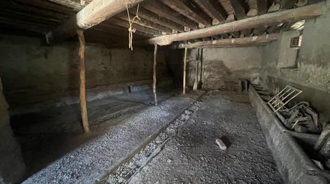 Photo 3 of Single-family semi-detached for sale in Calle San Juan de la Cruz, Muñogalindo, Ávila