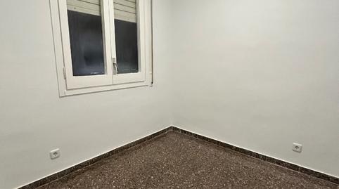 Foto 4 de Pis de lloguer a Calle de Sicília, Fort Pienc,  Barcelona Capital