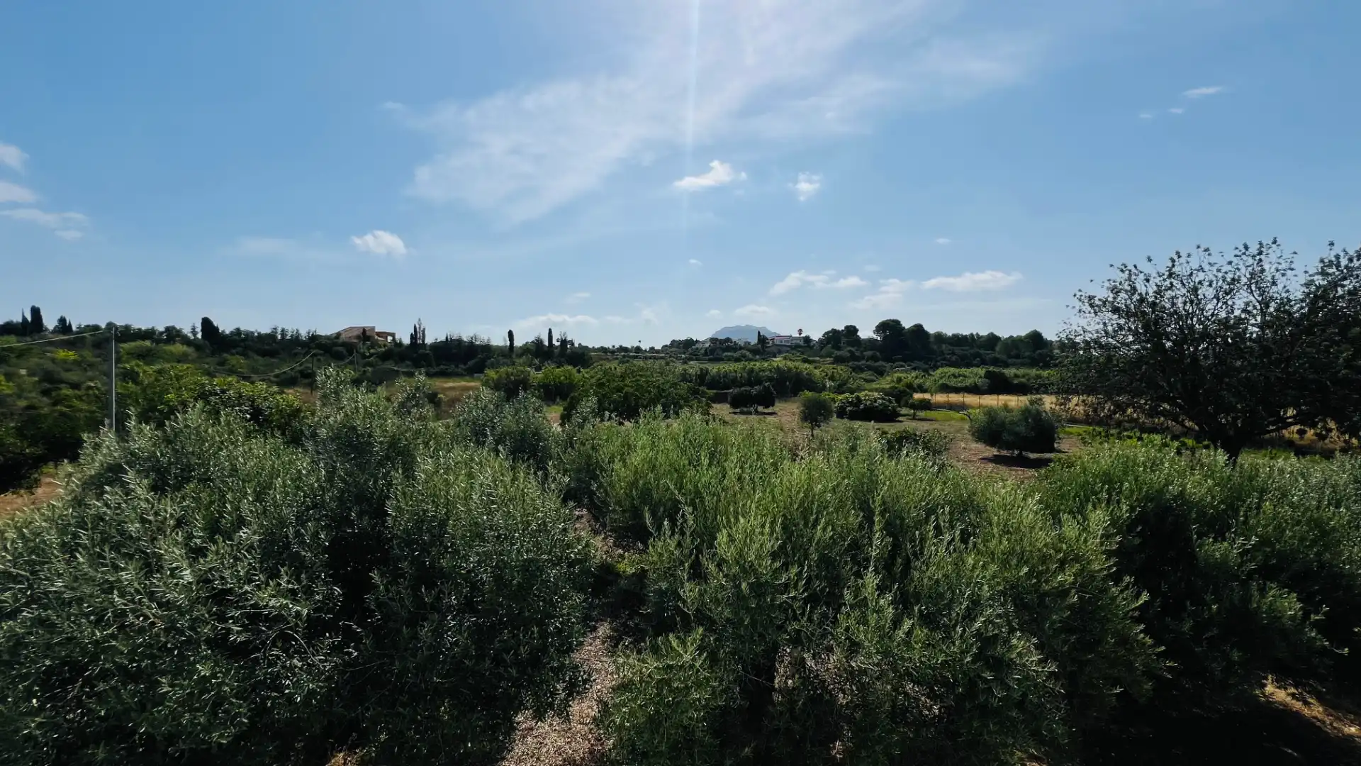 Chalet con terraza en venta en La Xara - La Sella, imagen 45
