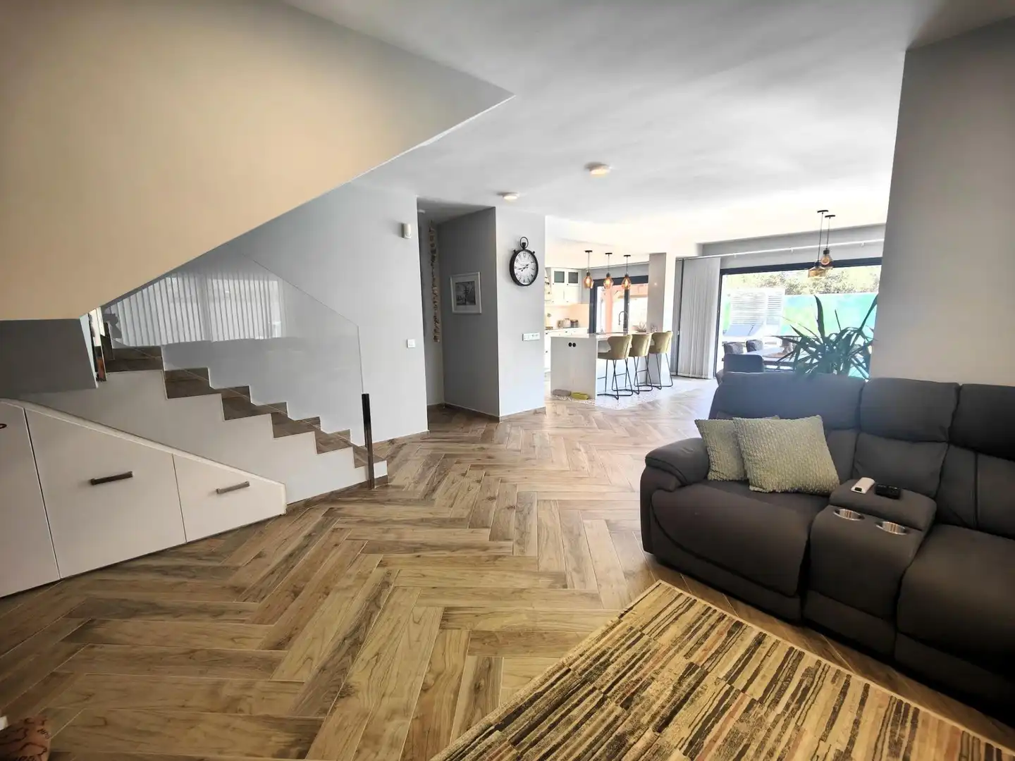 Casa o xalet en venda a N/A, -1, Cabo Roig