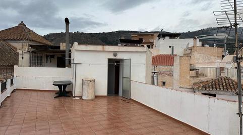 Photo 3 of House or chalet for sale in N/a, -1, Ítrabo, Granada